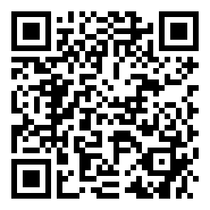  Авторизоваться через Telegram-бота 